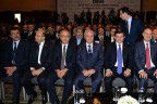 ZEYBEKCİ’DEN DEĞERLENDİRME