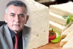 Varol: Vatandaş geçim, devlet vergi derdinde