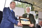 Bakan Ramazanoğlu terör olaylarını değerlendirdi