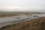 Büyükşehir’den trafiği rahatlatacak proje