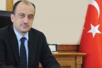 Moskova Büyükelçisi Yardım’ın acı günü
