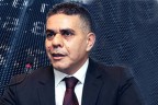 DEGİAD üyelerine asgari ücret uygulamaları anlatılacak