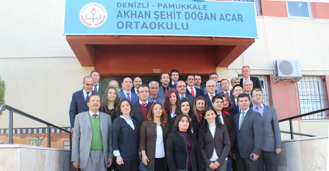 denizli-2016-ögrenci-karne-yari-yil-tatili-ic-1