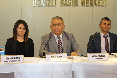 Evlilik Hazırlığı ve Mobilya Fuarı açılacak