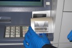 Acıpayam’da ATM’ye kredi kartı kopyala düzeneği