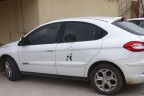 İşadamının evi ve otomobili kurşunlandı
