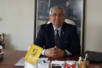 ADD Denizli Şubesi Aksoy’u andı
