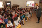 Enerji Verimliliğinde 8. yıl