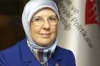Ramazanoğlu’ndan öğrencilere mesaj