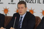 Filiz: Hukuk devletinin gereği