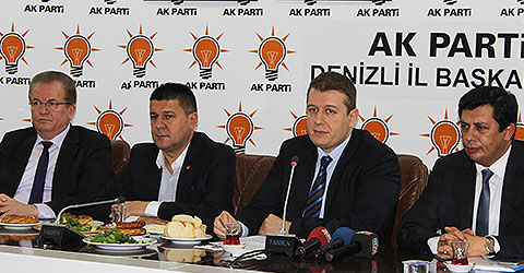 denizli-ak-parti-il-baskani-nefip-filiz-degerlendirme-ic