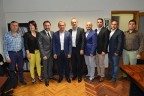 Tin: Fikirleriniz bizim için önemli