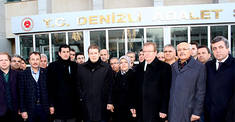 denizli-ak-parti-necip-filiz-kilicdarogluna-suc-duyurusu-ic