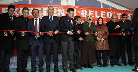 denizli-alperen-ersoy-babadag-toki-konutlarina-ismi-verildi-ic