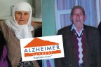 Alzheimer Derneği’nden bakım evi çağrısı