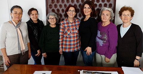 denizli-alzheimer-dernegi-yeni-baskani-hatice-hulya-eryilmaz-oldu-h