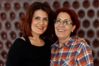 Alzheimer Derneği’nin yeni başkanı Eryılmaz