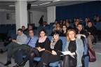 Asgari ücret maliyetini yüzde 5’e düşürmek mümkün