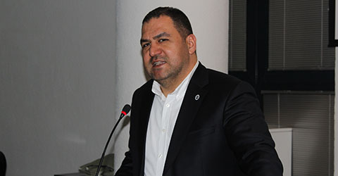 denizli-asgari-ucret-bilgilendirme-ic