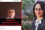 Cinayetten 18 ay sonra yakalandı
