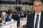 Zolan’a 300 milyon lira borçlanma yetkisi