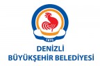 Büyükşehir Belediyesi 60 bin tişört alacak