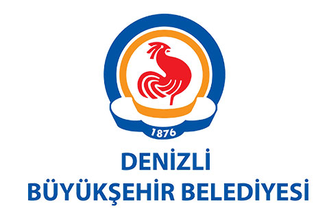 Büyükşehir Belediyesi 60 bin tişört alacak