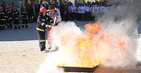 denizli-buyuksehir-itfaiye-2015-degerlendirmesi-ic-2