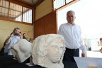 Laodikya’a Büyükşehir dopingi