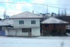 Kar Çameli’den gitmiyor
