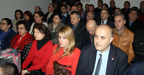 denizli-chp-parti-meclisi-gulizar-bicer-karaca-ic-1