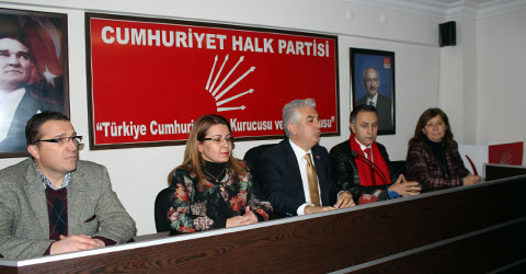 denizli-chp-parti-meclisi-gulizar-bicer-karaca-ic-2.pg