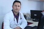 Çocuklarda inmemiş testise dikkat
