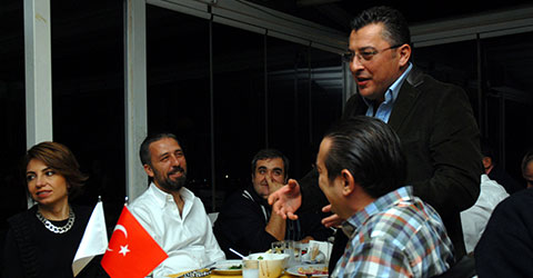 denizli-degiad-erikoglu-abalioglu-ic