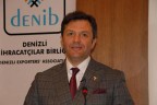 İhracattaki düşüşün nedeni dolar- Euro paritesi