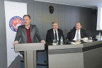 DTO Başkanı Özer gündemi değerlendirdi