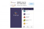 Enerya’dan yenilikçi bir hizmet daha
