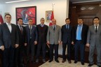 Hedef 600 milyonluk tasarruf