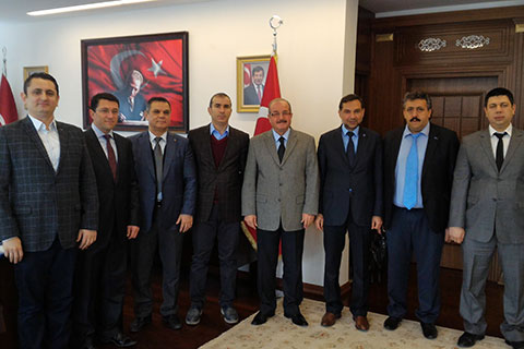 Hedef 600 milyonluk tasarruf