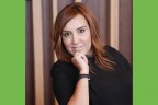 Dida Didem Kaymaz Forum Çamlık’a geliyor