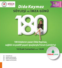 denizli-forum-camlik-dida-didem-kaymaz-ic