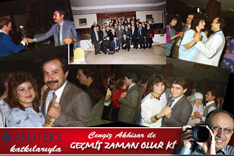 denizli-gecmis-zaman-olur-ki-20-01-2015-h