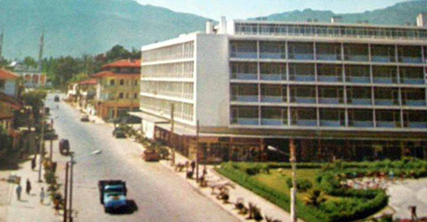 denizli-isin-asli-seval-uysal-belediye-sanat-merkezi-park-otel