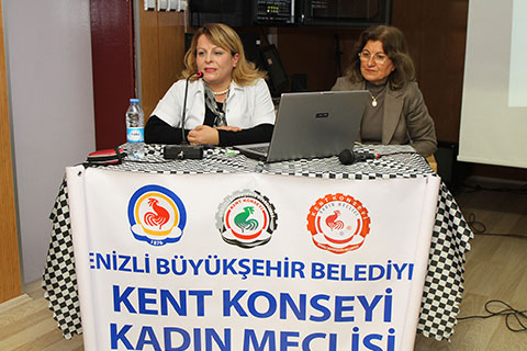 Tedavi edilmeyen hasta veremi 10-15 kişiye bulaştırır