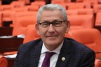 Kemalizmi asimilasyonla ilişkilendirmek utanmazlıktır