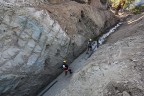 Kelekçi içme suyu sorunu yaşamayacak