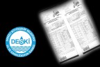 Faturaya yansıyan atık su bedeline vatandaş tepkisi