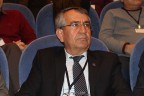 Demirçalı: Siyasilerin arka bahçesi olmadık