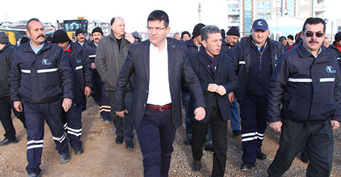 denizli-merkezefendi-belediye-baskani-muhammet-subasioglu-2016-2018-dönemi-altin-cagimiz-olacak-İC