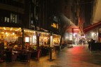 Altıntop Mahallesi turizmin merkezi olacak